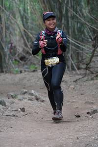 BIB: 5336
                            <button type="button" onclick="openModal(4318381)" class="btn btn-primary btn-sm float-right btn-popup" data-toggle="modal" data-target=".modal-high-quality">
                        <i class="fas fa-shopping-cart"></i> Add to Cart
                    </button>
                                            <button type="button" onclick="isThisMe(4318381, true)" class="btn btn-success btn-sm float-right btn-popup btn-isme hidden" data-toggle="tooltip" data-placement="bottom" title="นี่คือรูปของคุณใช่ไหม คลิกที่นี่เพื่อเอาเข้าอัลบั้ม">
                        <i class="fas fa-plus"></i> Add to album
                    </button>
                    <button type="button" onclick="isThisMe(4318381, false)" class="btn btn-warning btn-sm float-right btn-popup btn-isnotme hidden">
                        <i class="fas fa-ban"></i> Remove from album
                    </button>